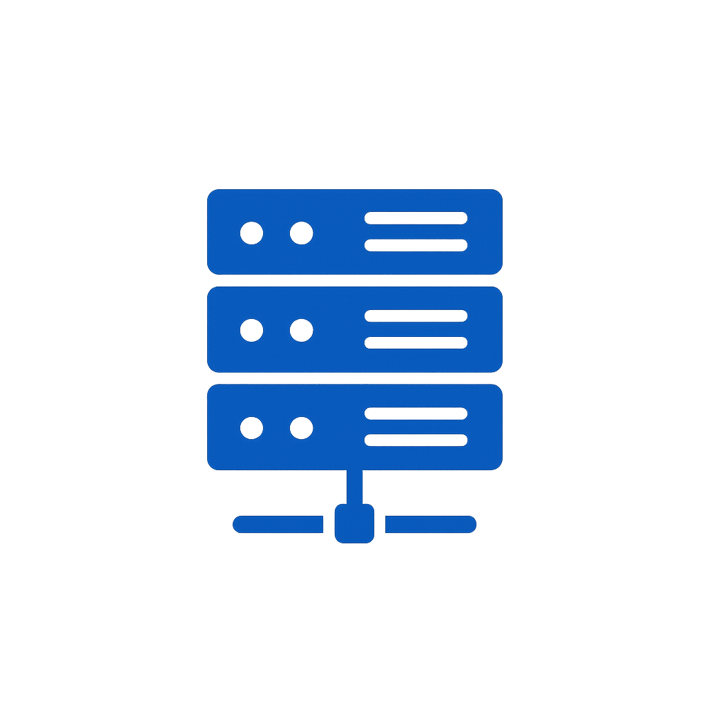 Réseaux informatiques