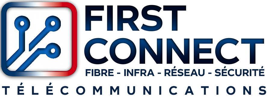 First Connect Télécommunications