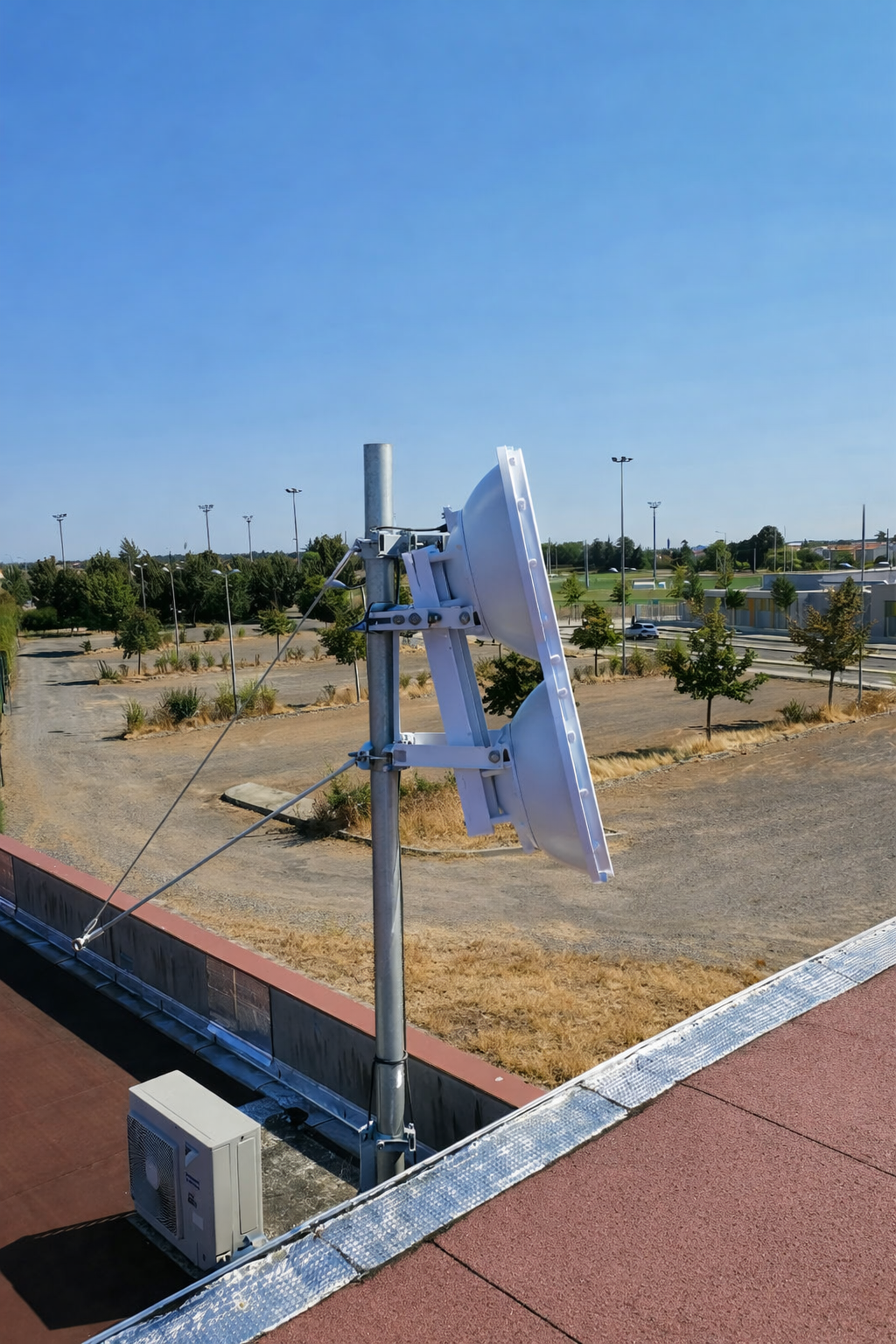 réalisation-12